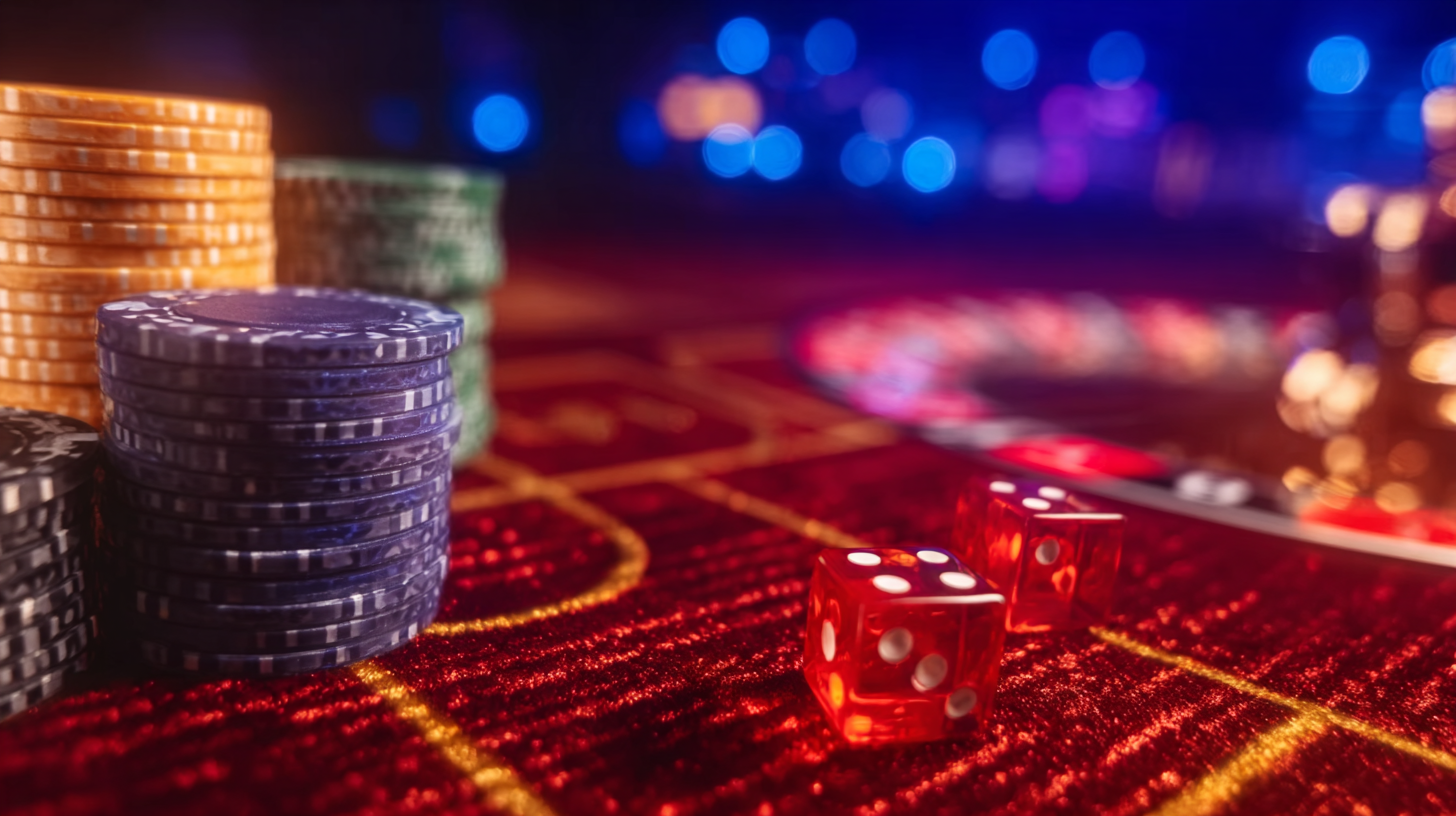 สล็อตusa888