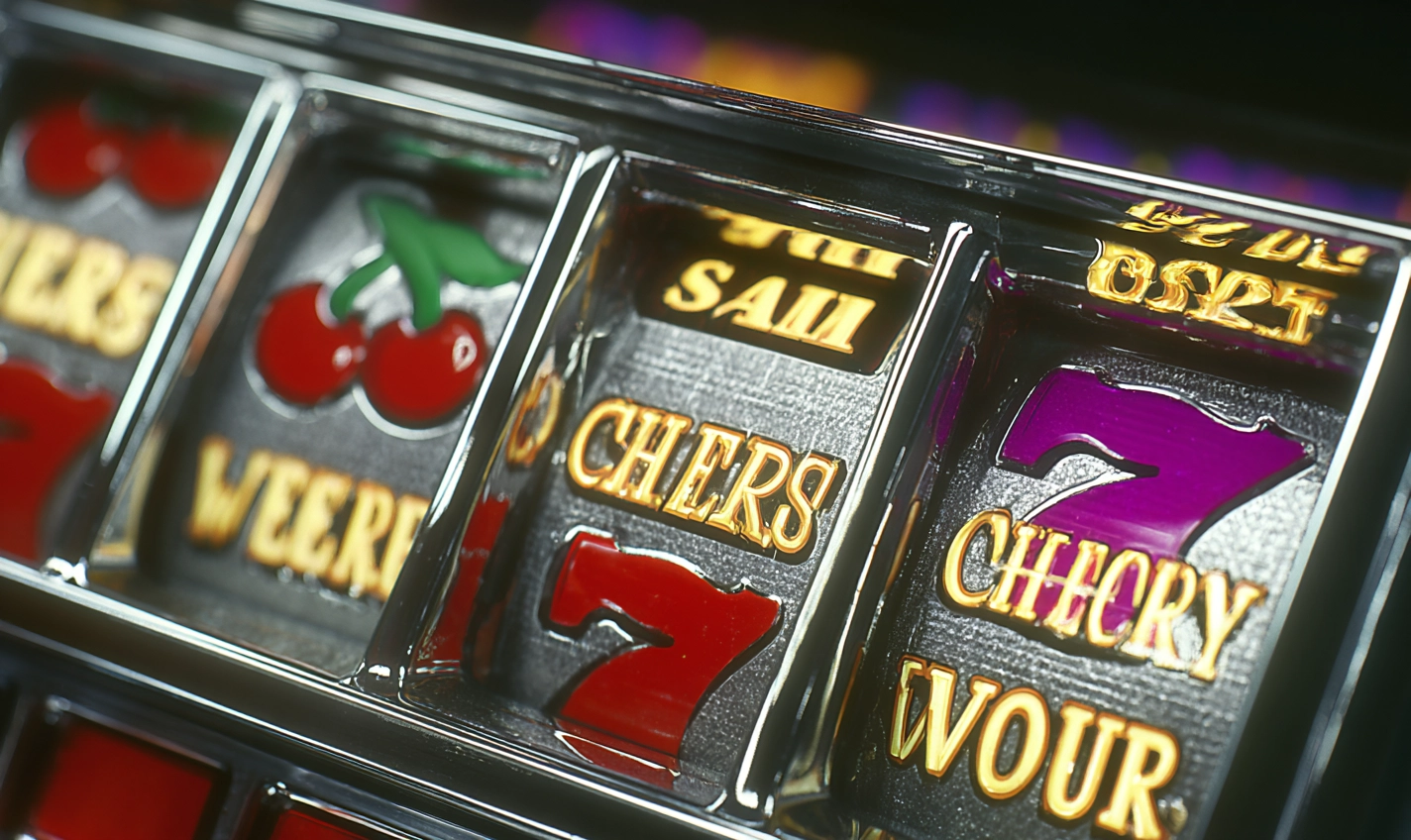 How to Play USA888 Slot