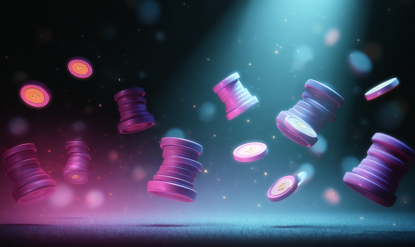 Responsible Gambling