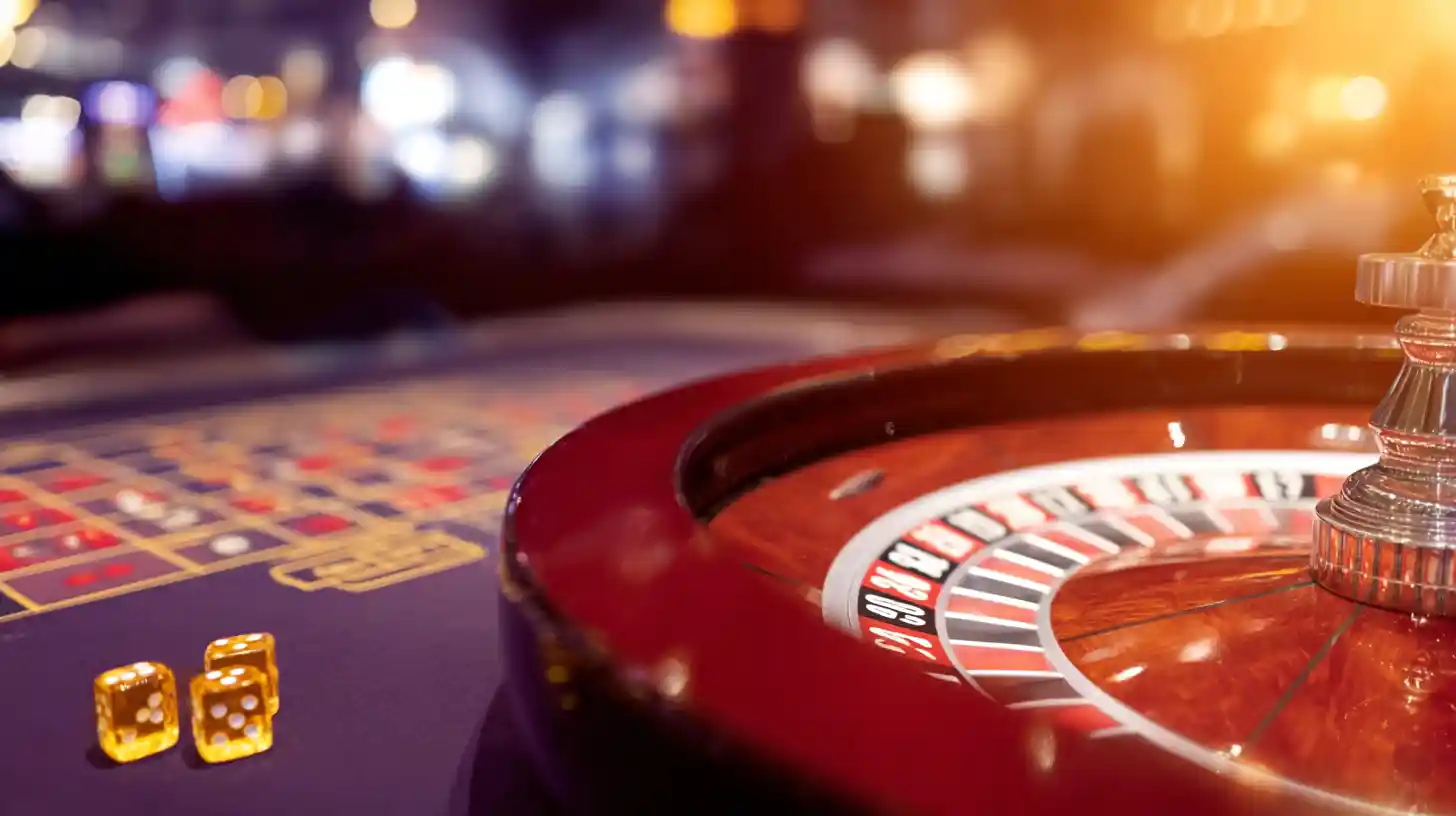 ask me bet slot