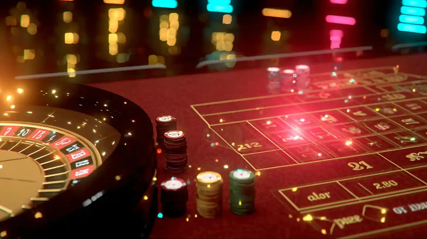 play usa888 ทาง เข้า