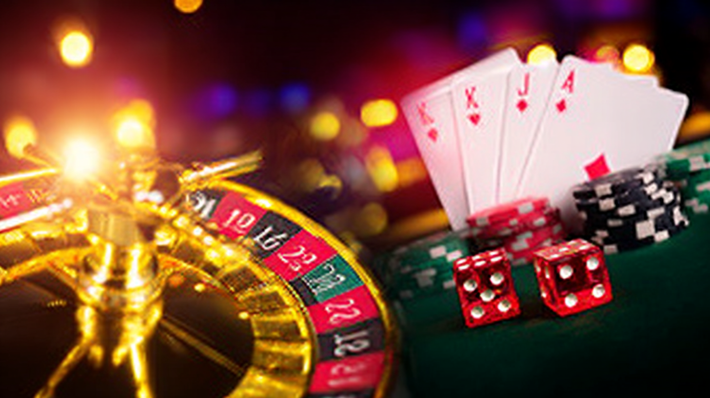 เว็บ พนัน usa888