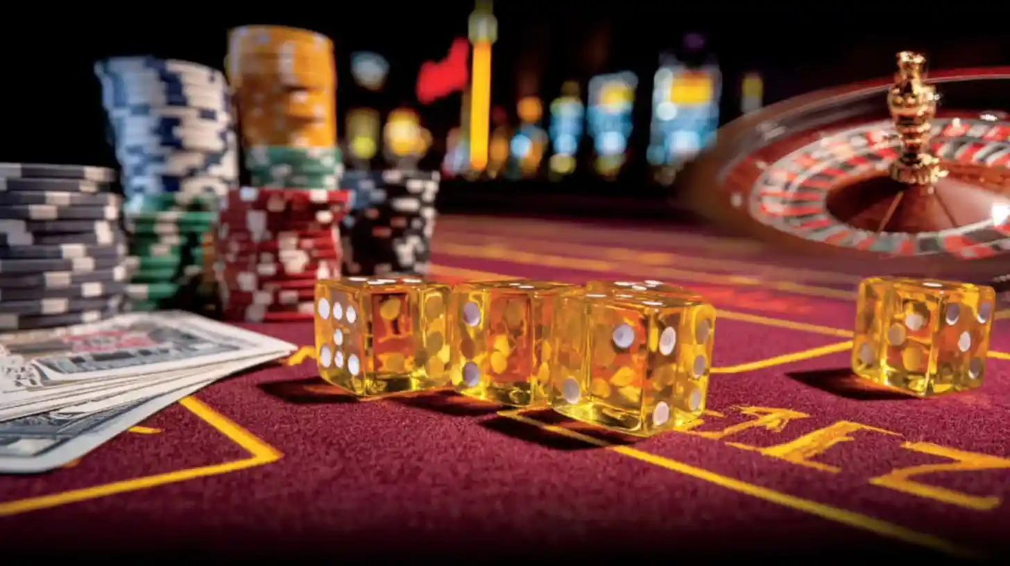 usa888 slot