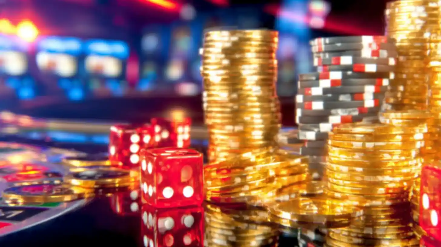 usa888 asia ทาง เข้า