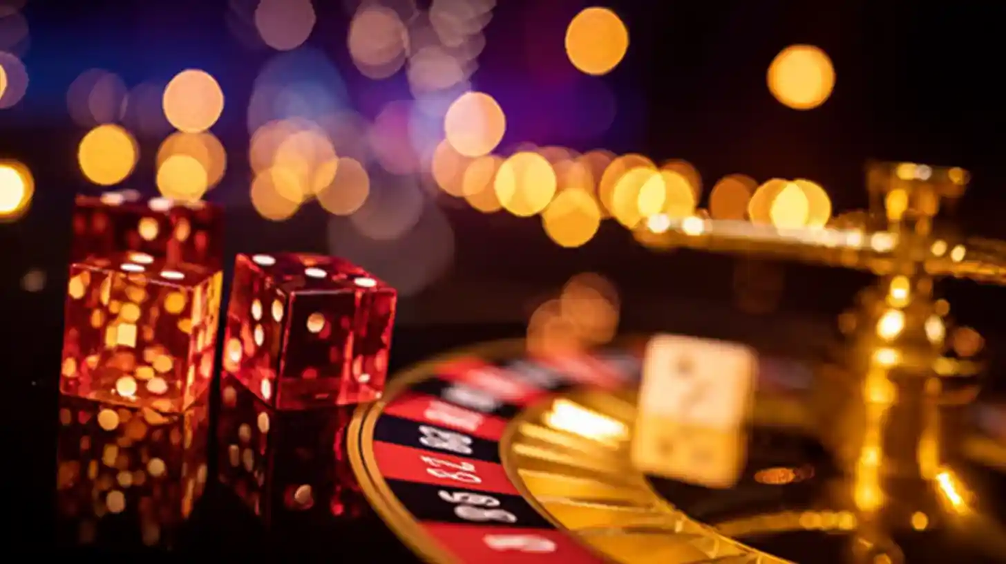 slot deposit pulsa