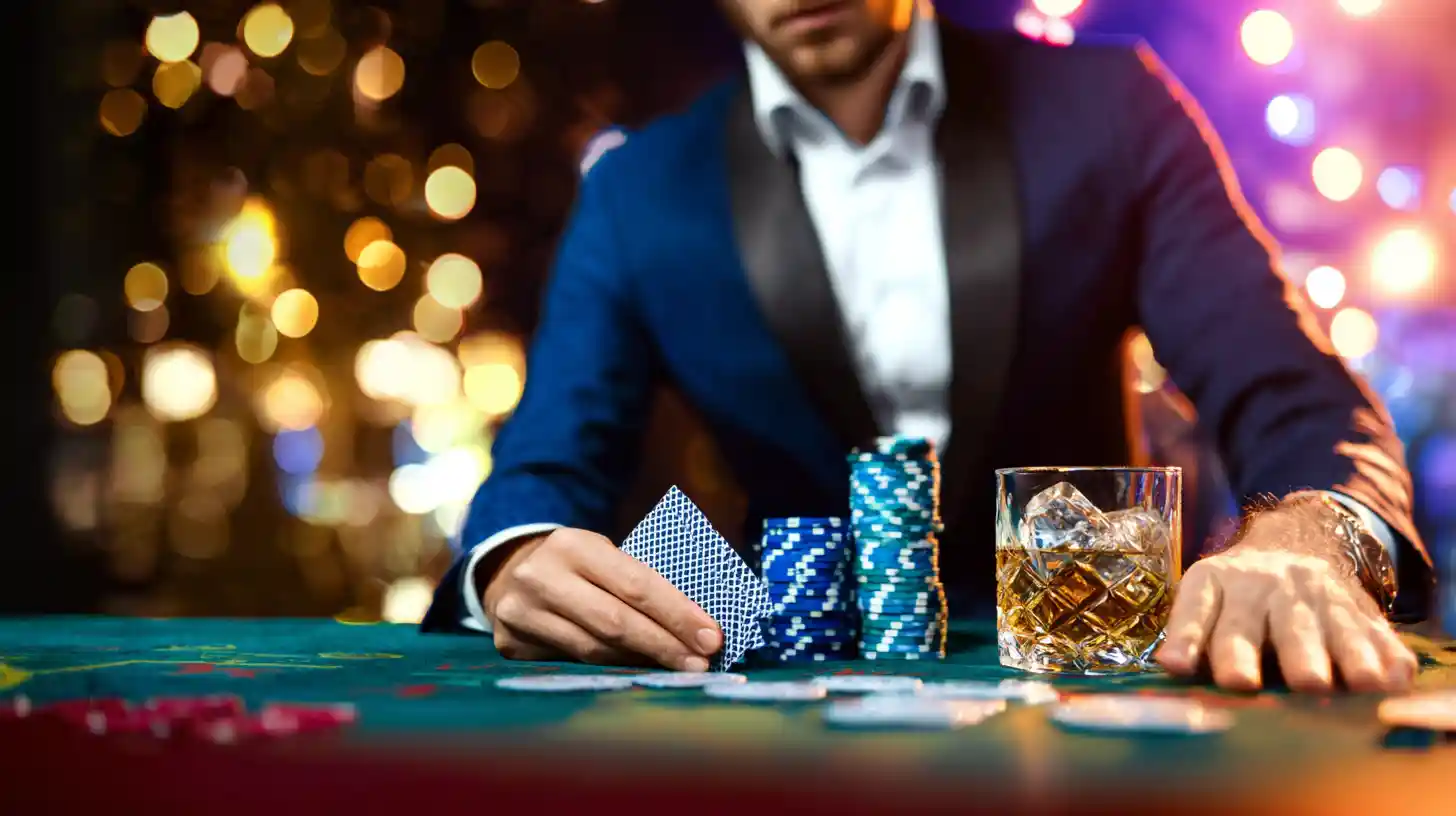 usa888 ทาง เข้า