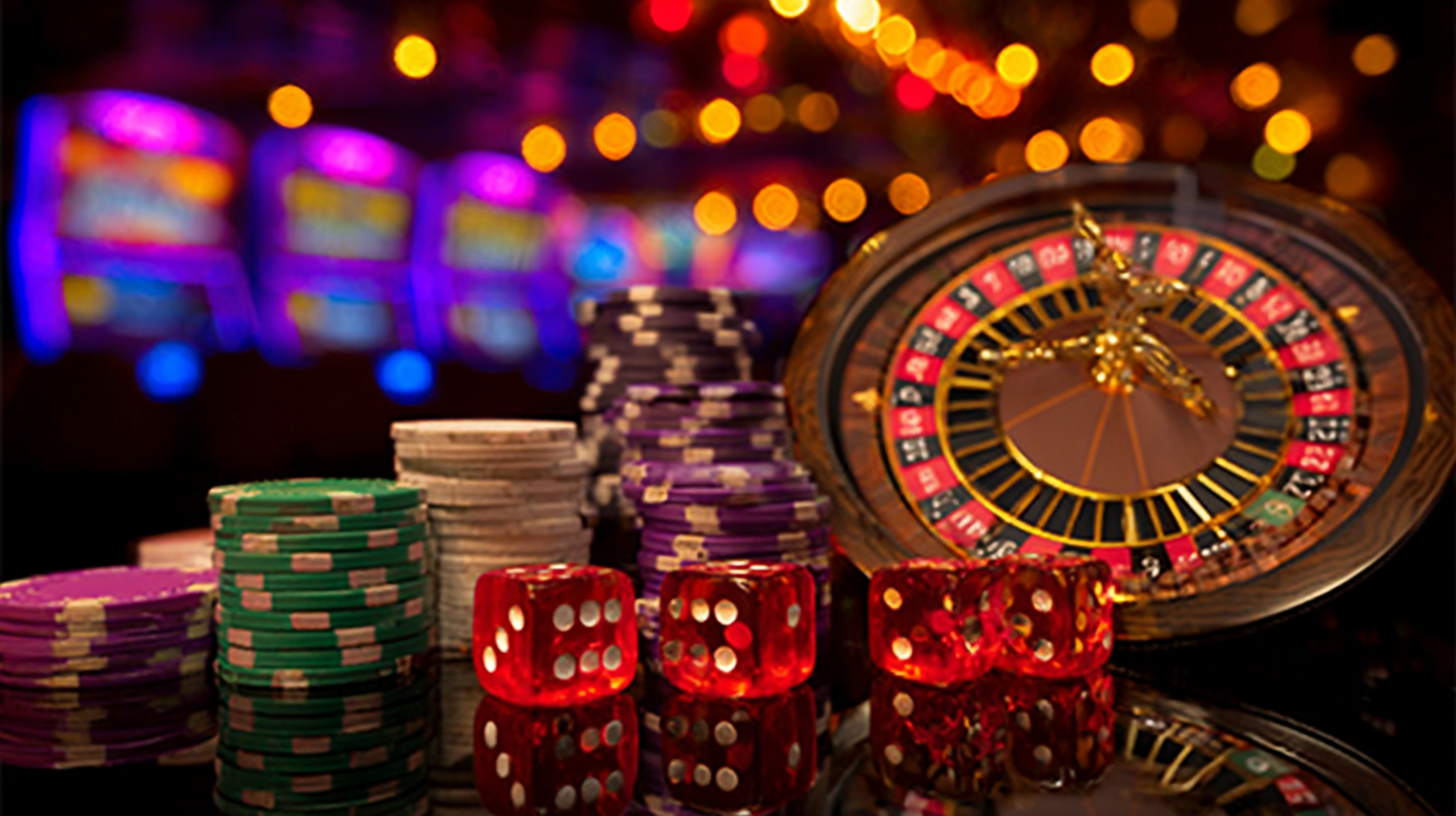 usa888 pro ทาง เข้า