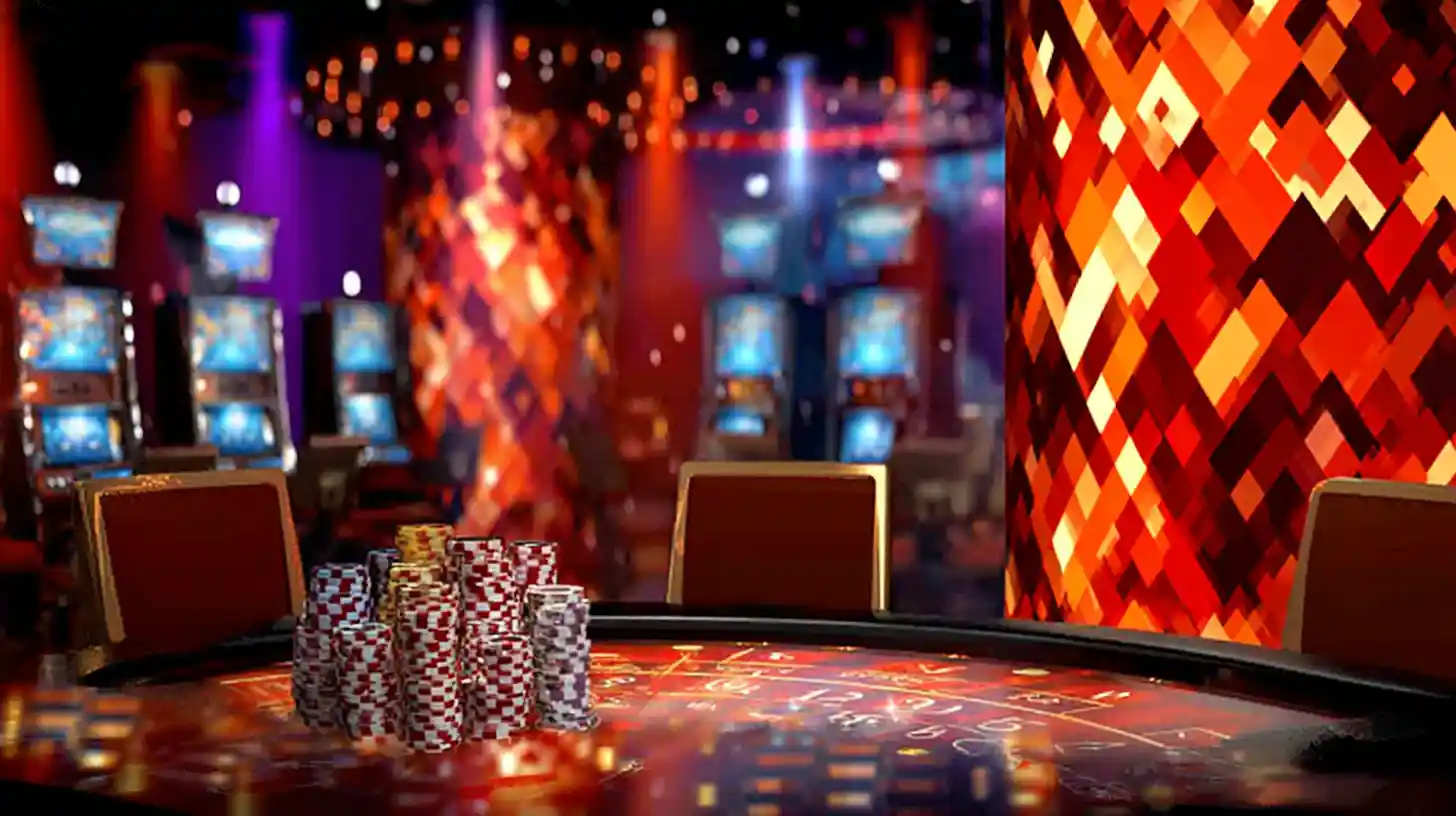 https game usa888 com play