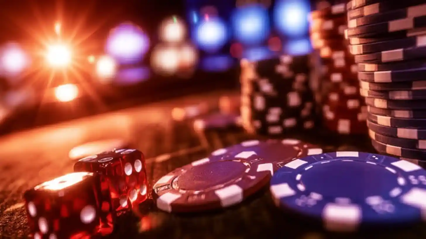 usa888 ทางเข้า