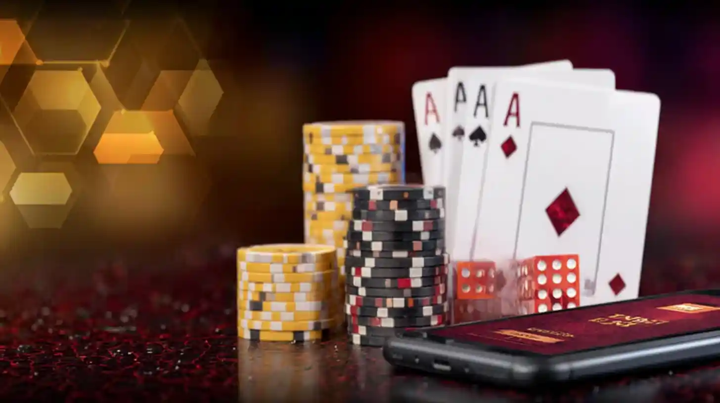 play usa888 ทาง เข้า