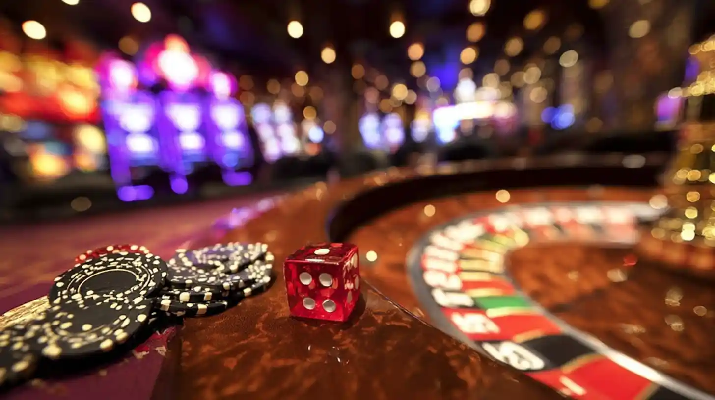 usa888 slot