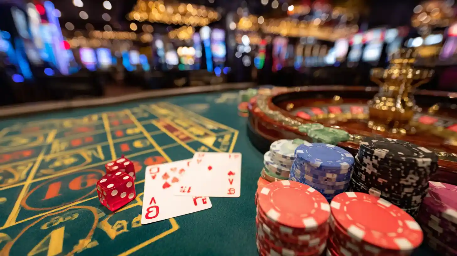 usa888 pro ทางเข้า