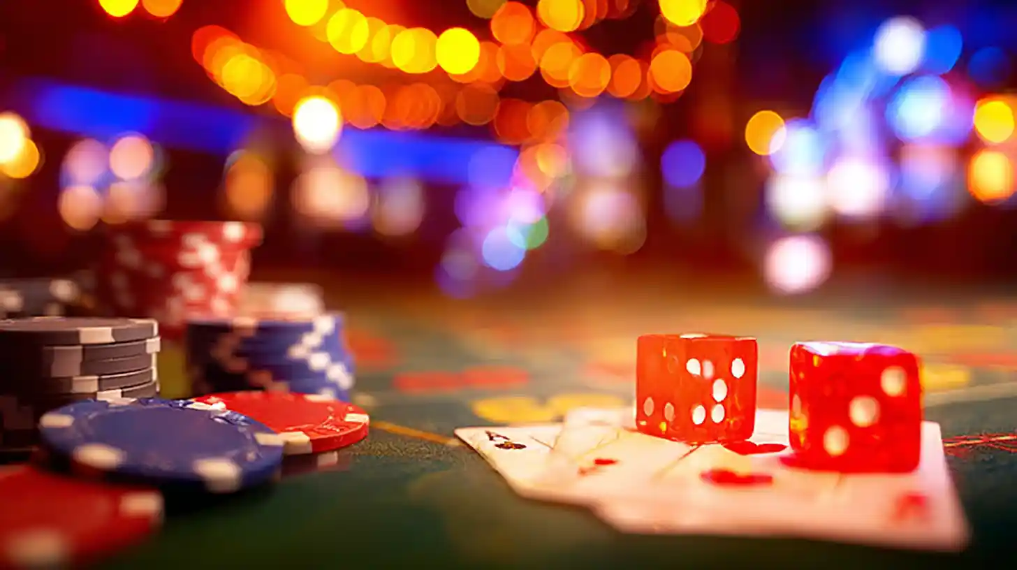 58h.com slot