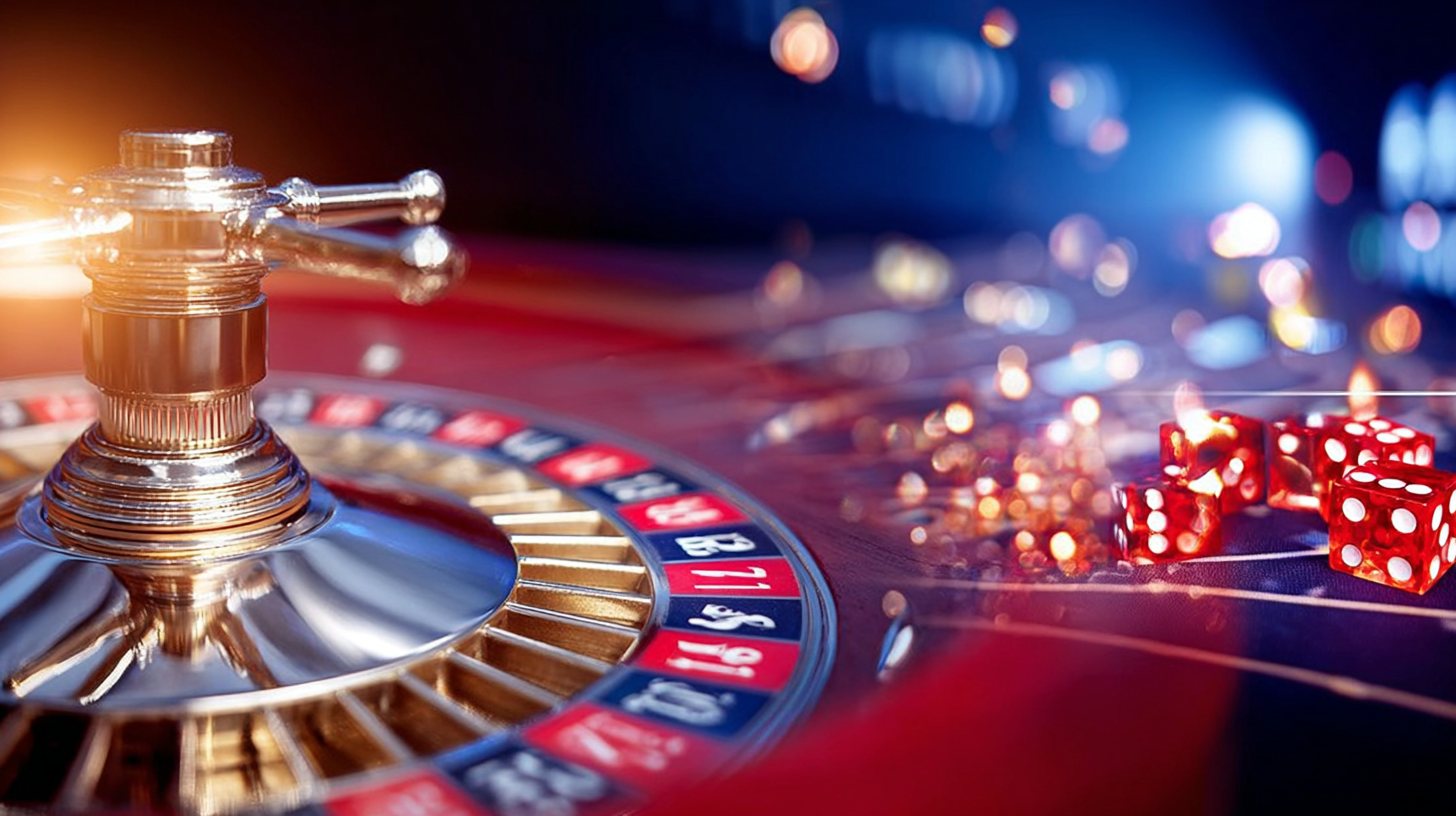 usa888 pro เข้าสู่ระบบ