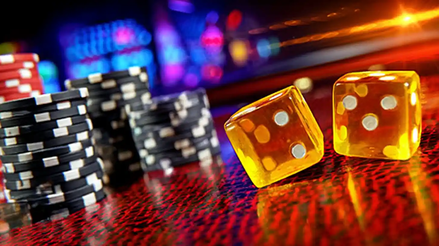 https game usa888 com play