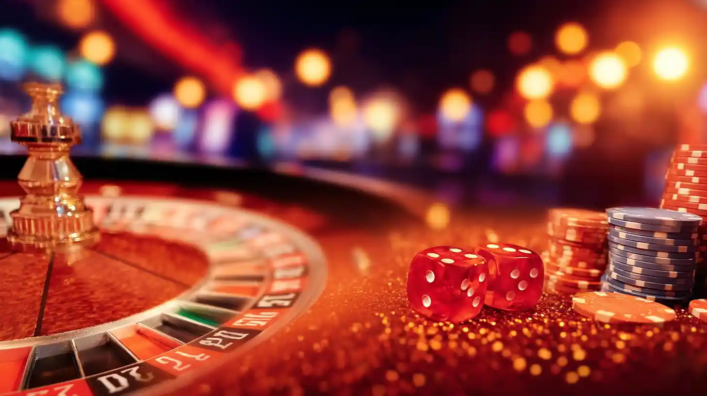 slot 888