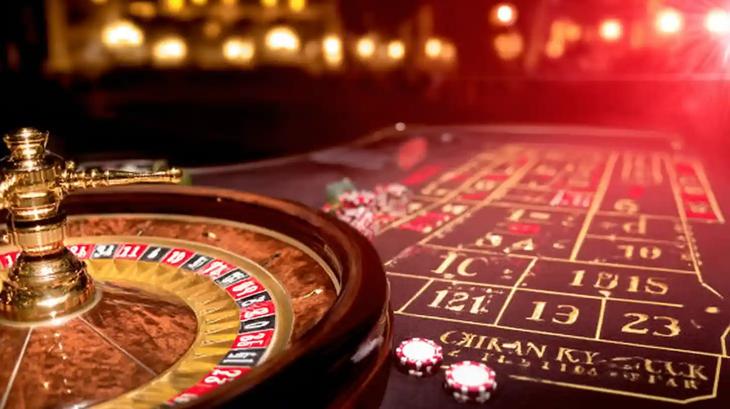 rtp slots