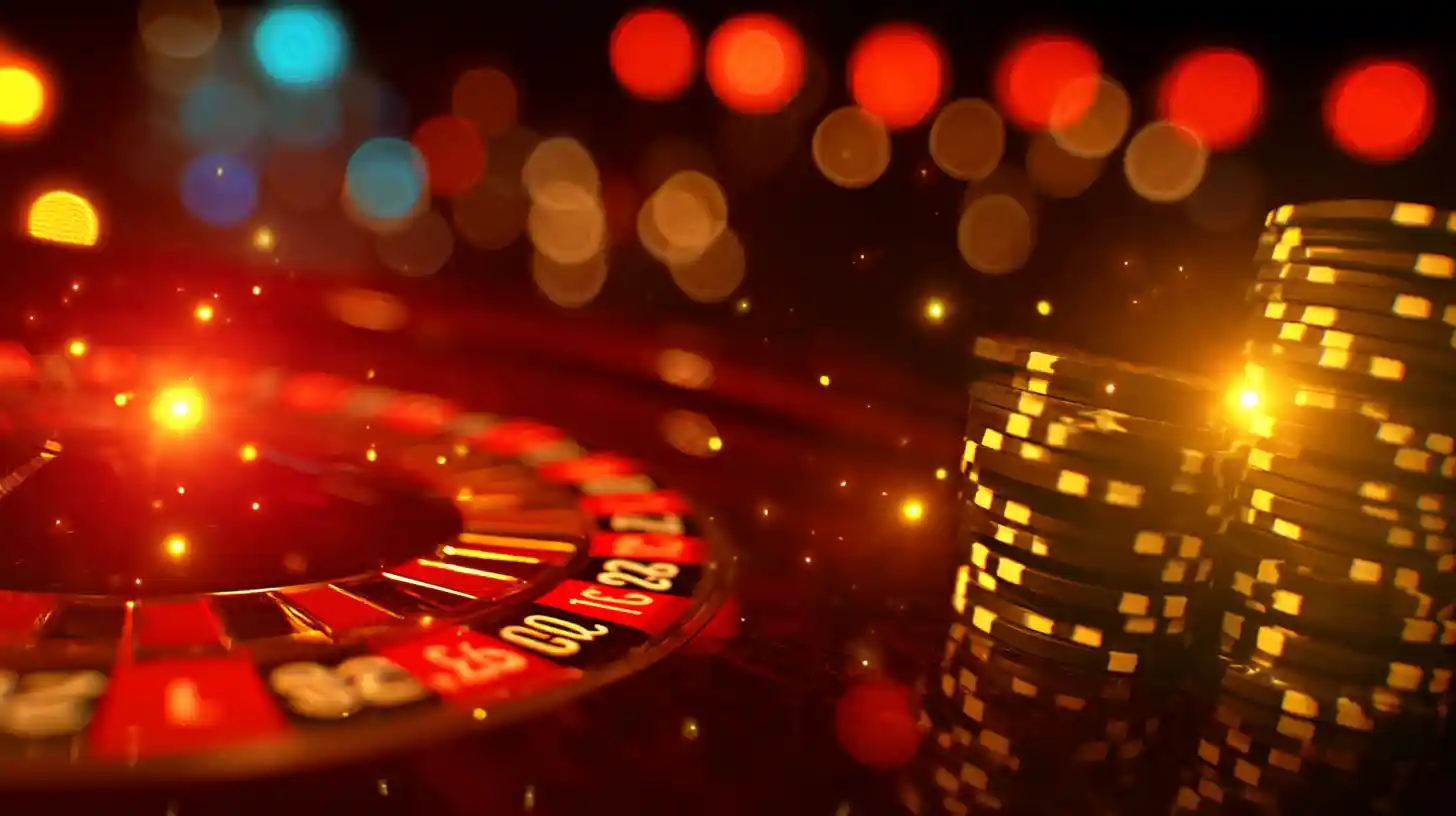 usa888 ทาง เข้า