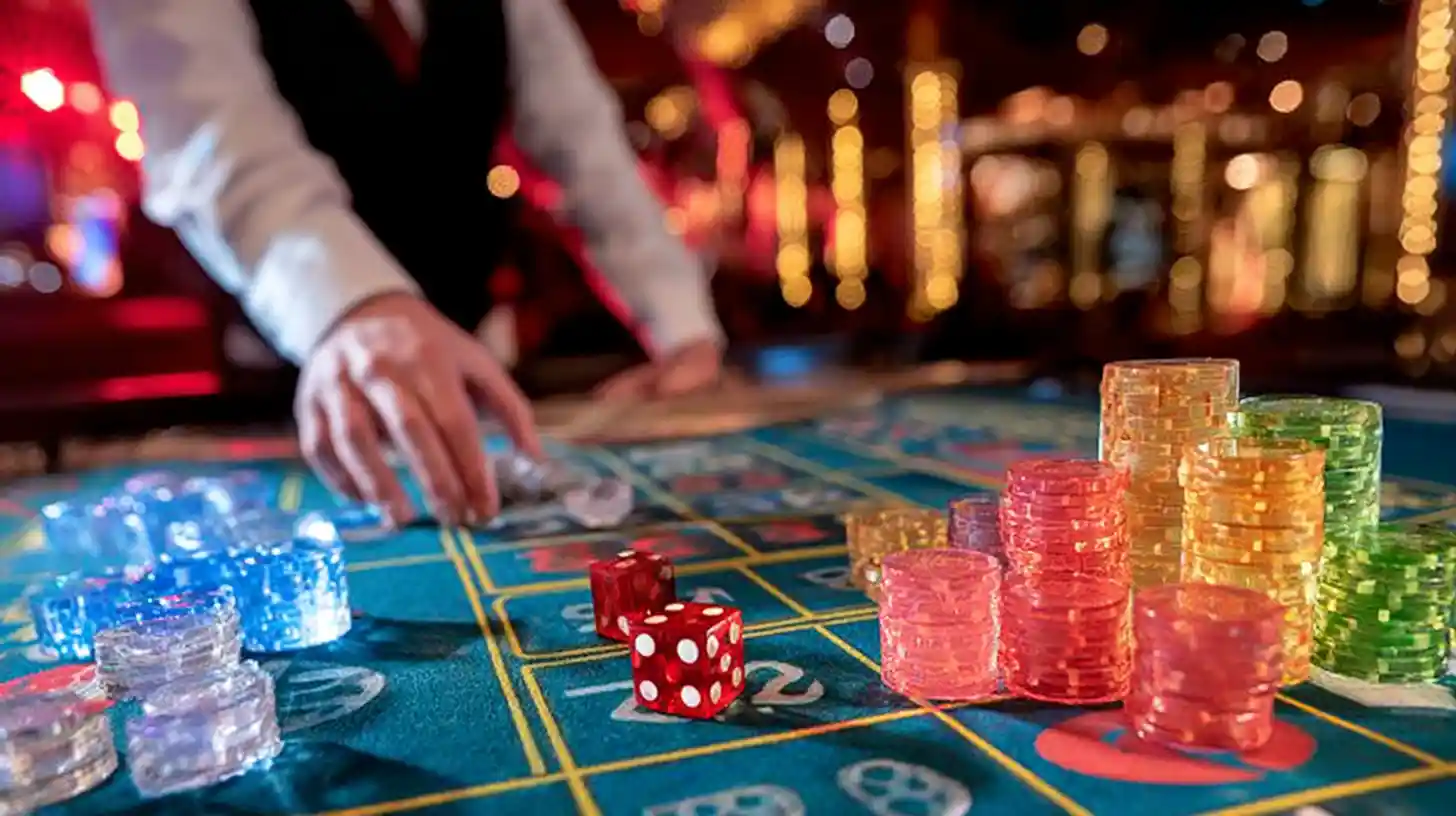 play usa888 ทาง เข้า