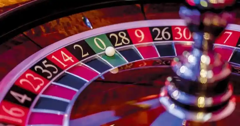 สล็อตusa888