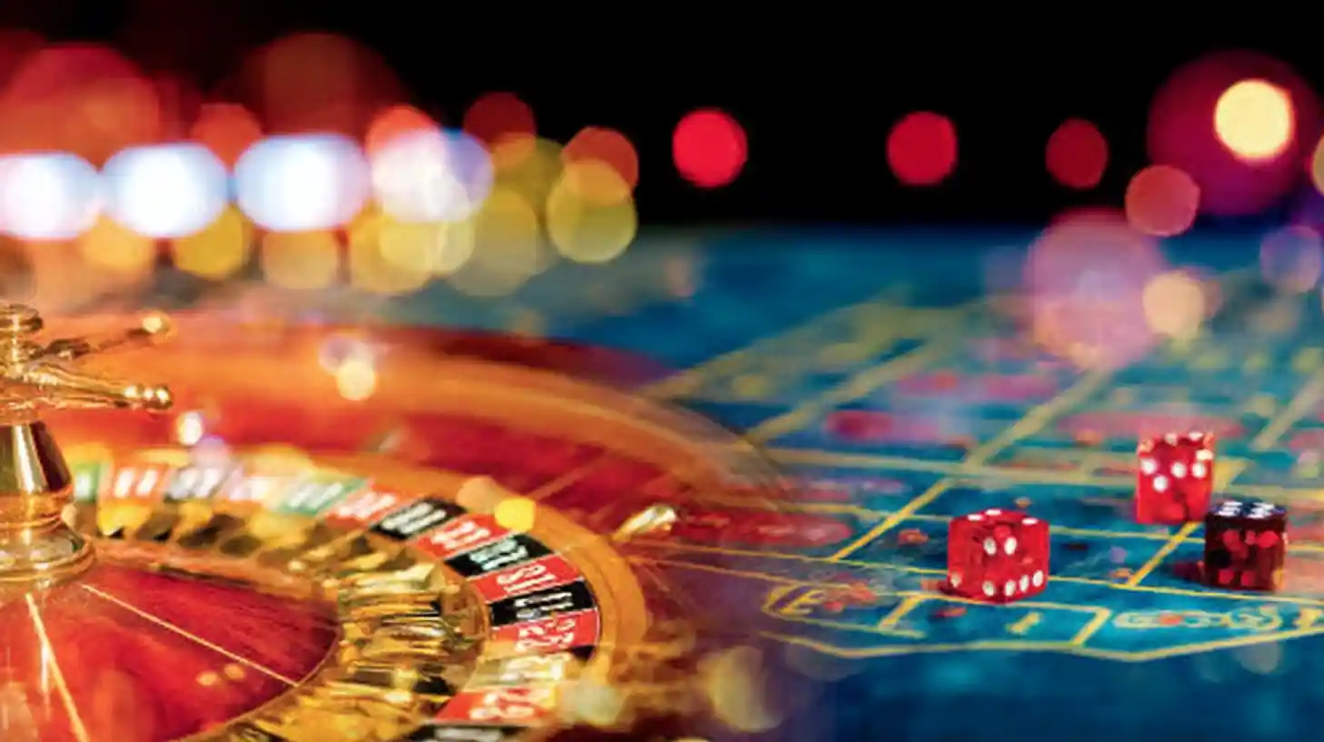 usa888 asia ทางเข้า