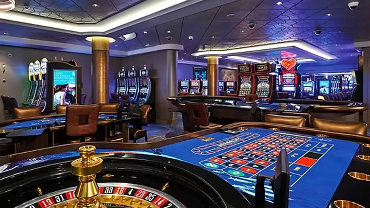 https game usa888 com play