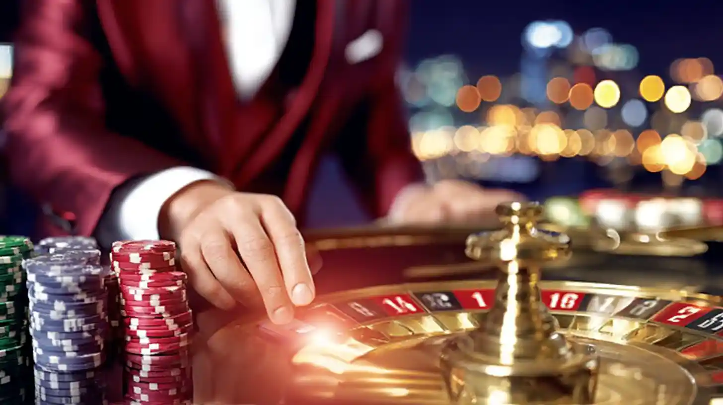 diamond win slot