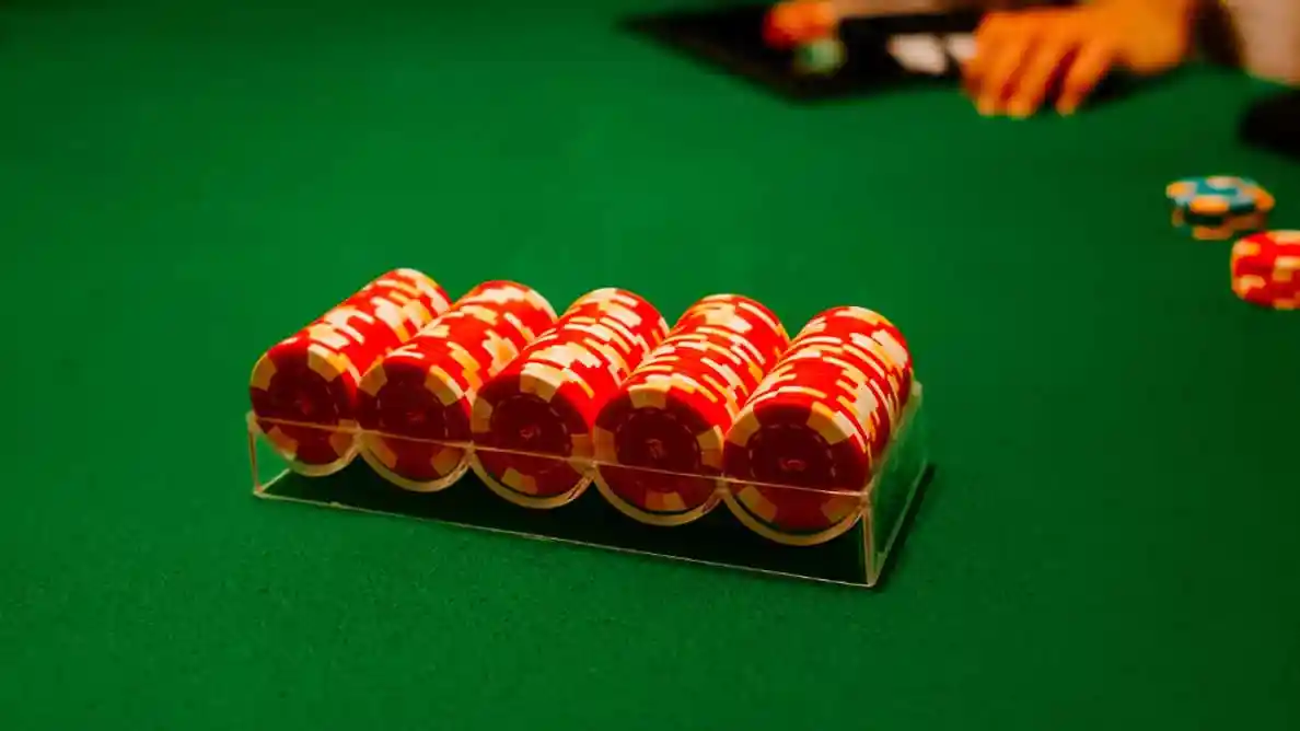 usa888 ทางเข้า