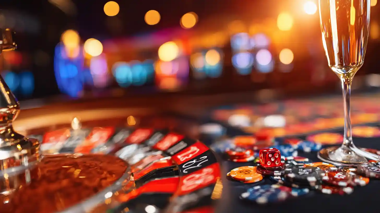 play. usa888 app