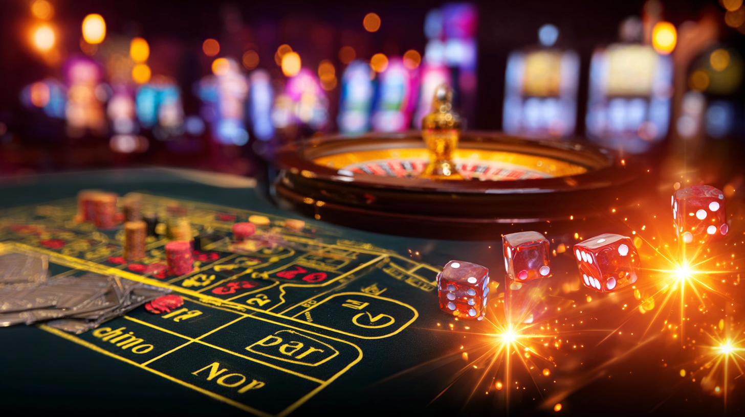 สล็อตusa888