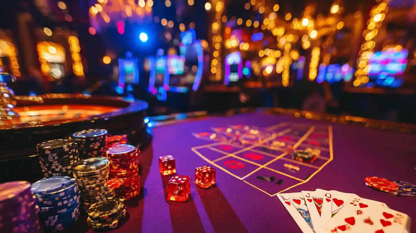 q18.com slot