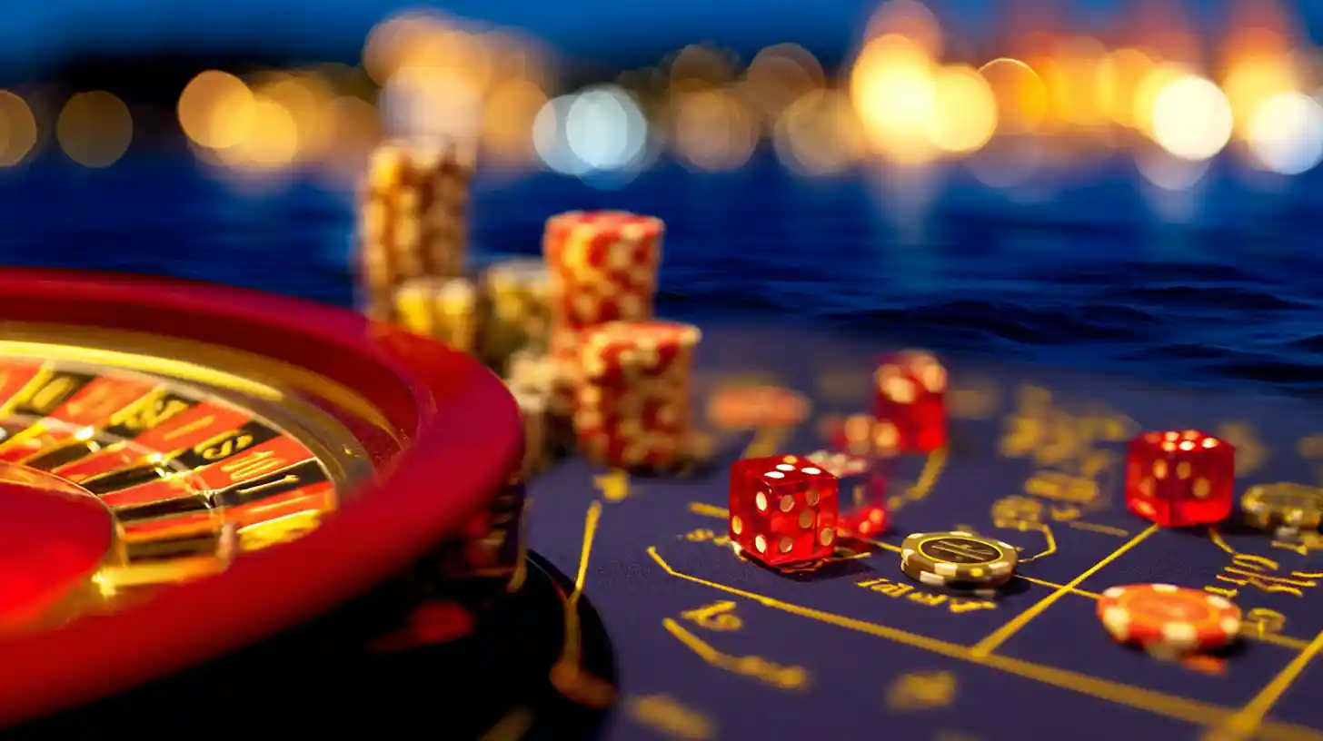 toy slot