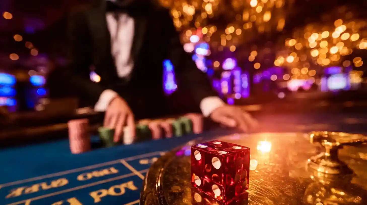 usa888 asia ทางเข้า