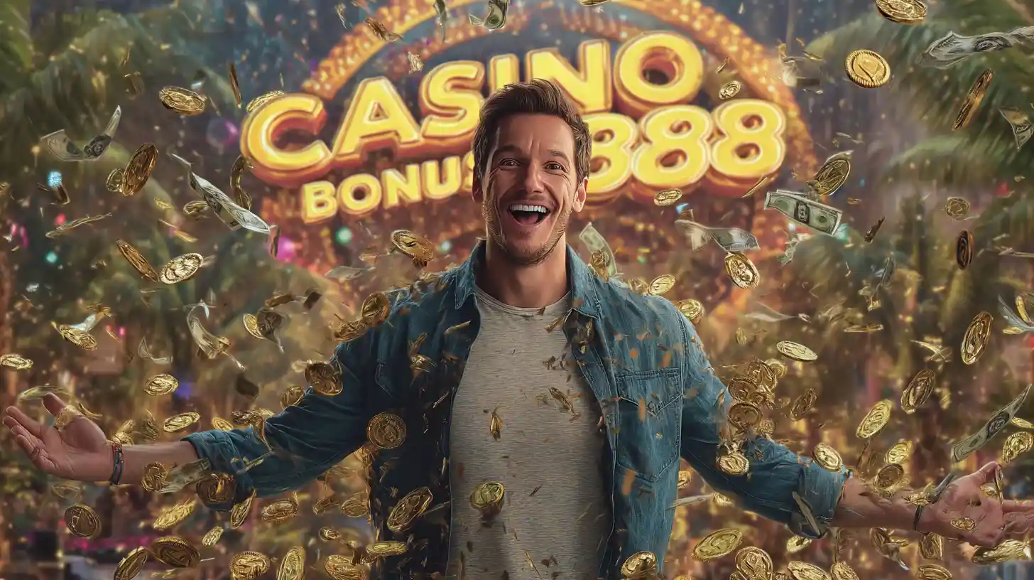 แฟน เฟิร์ส slot machine