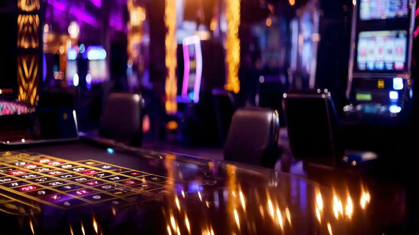 slots online real money