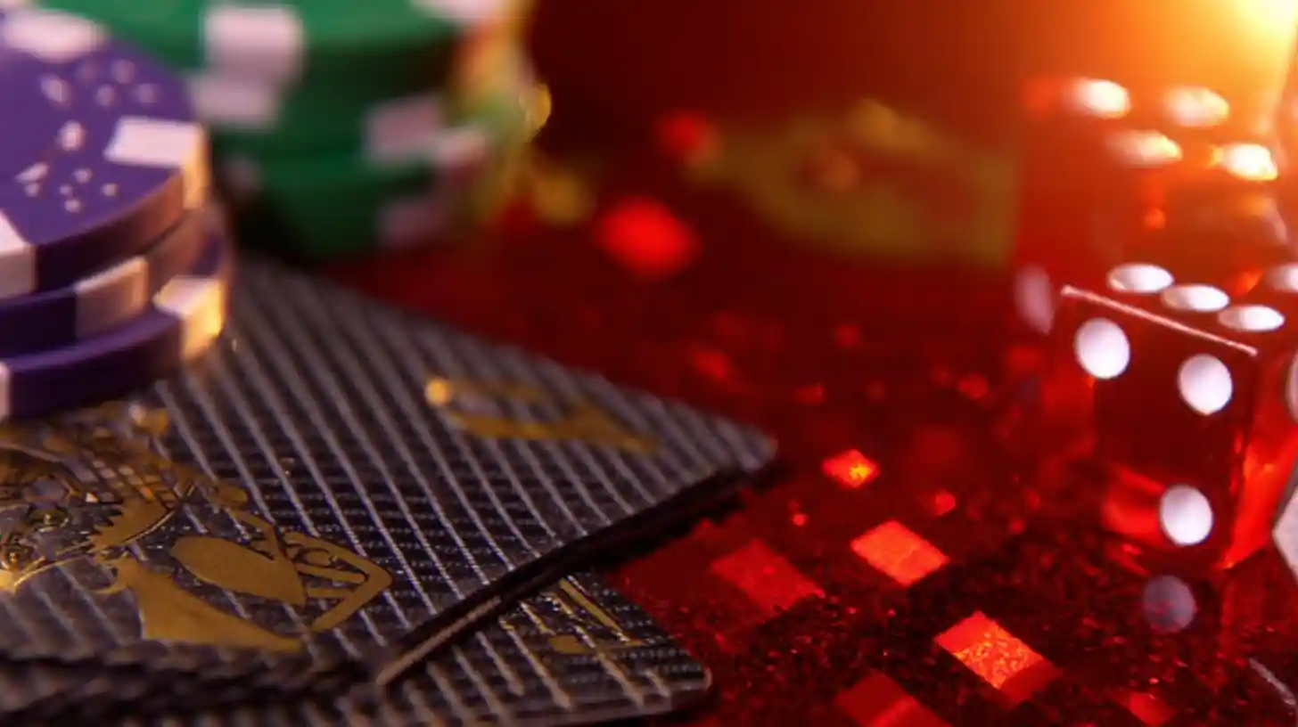 play slots online free spinfinite