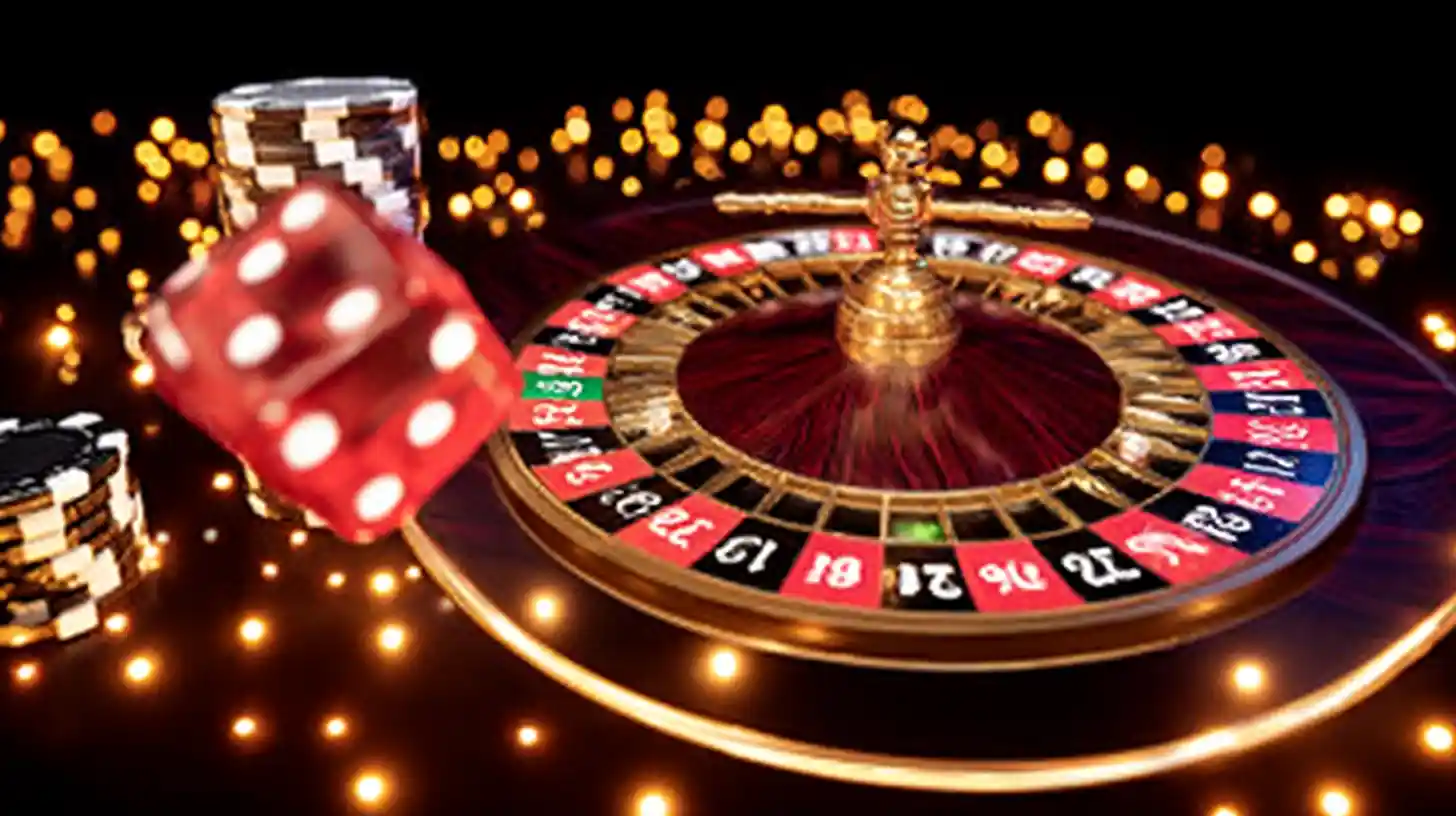 netbet slots