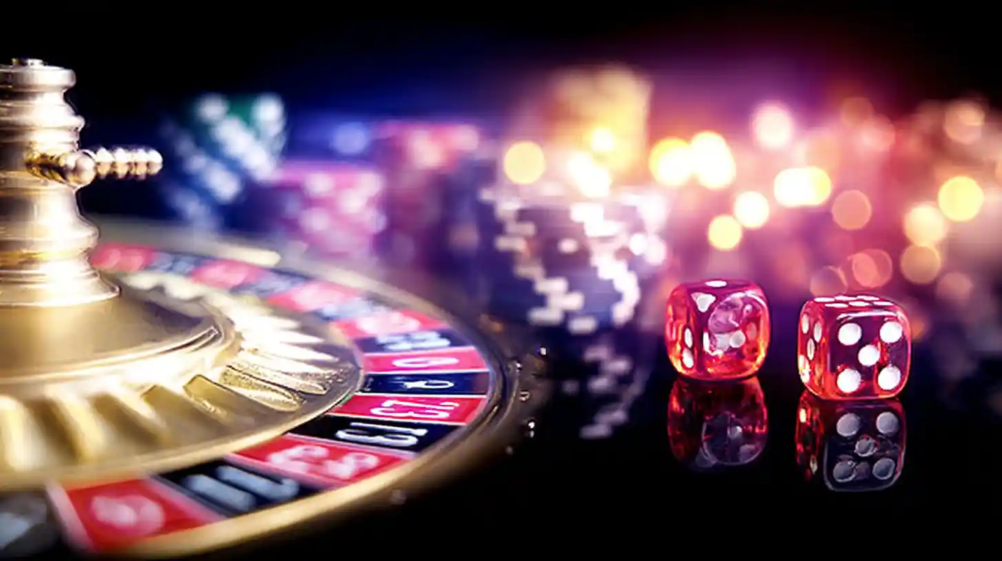 usa888 เข้า สู่ระบบ