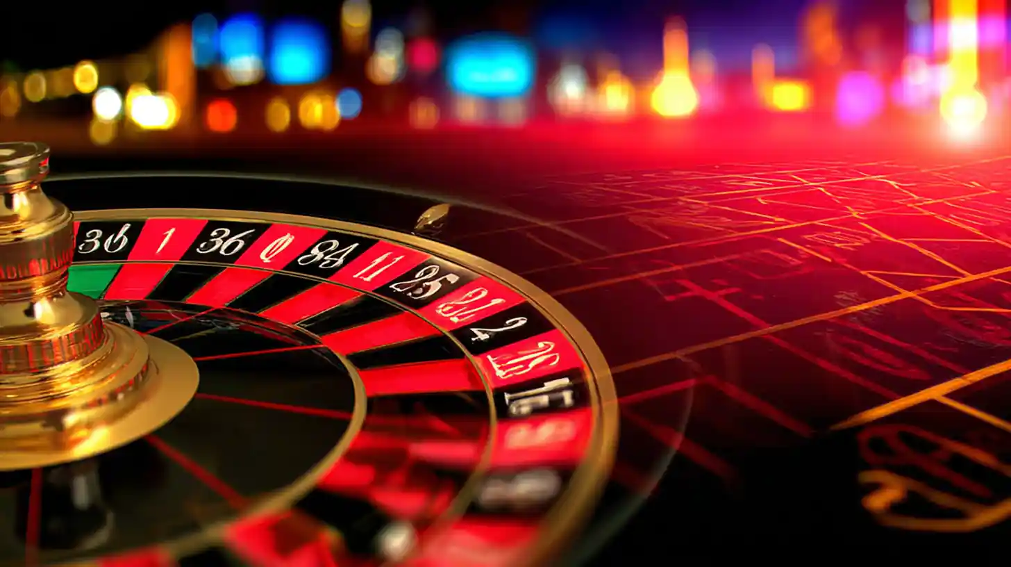 slot demo ทดลองเล่น