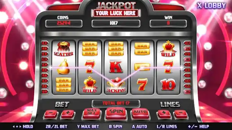 Ada Blackjack