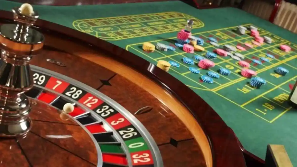 usa888 slot