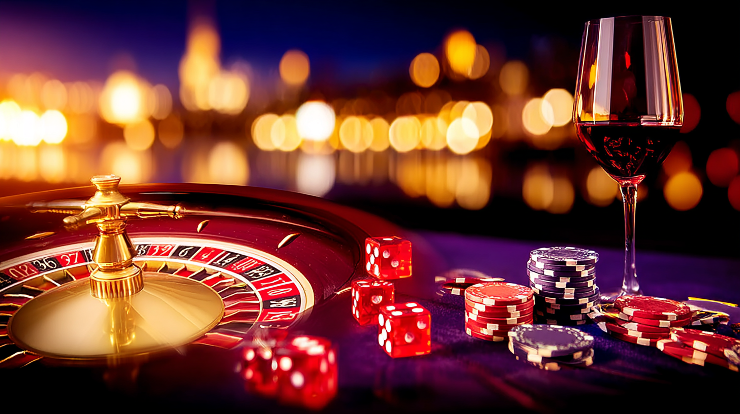 usa888 ทาง เข้า