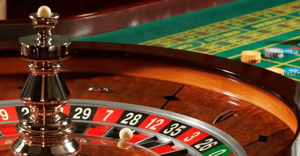 usa888 slot