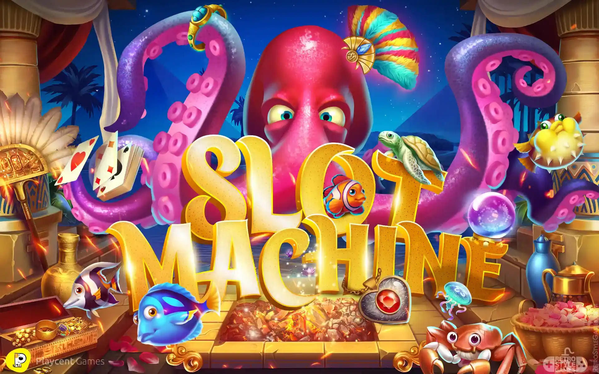 scb slots