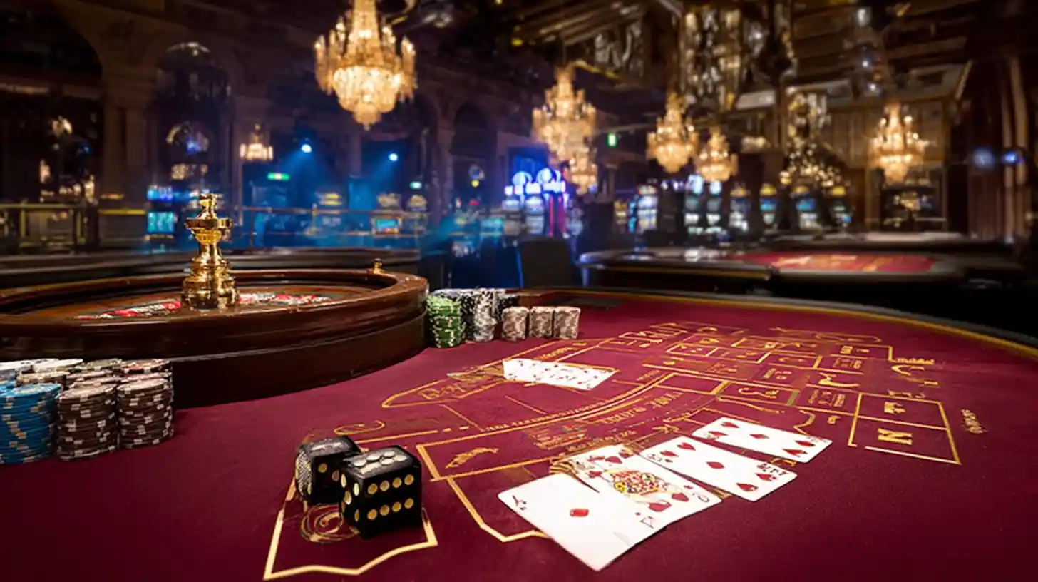 usa888สล็อต