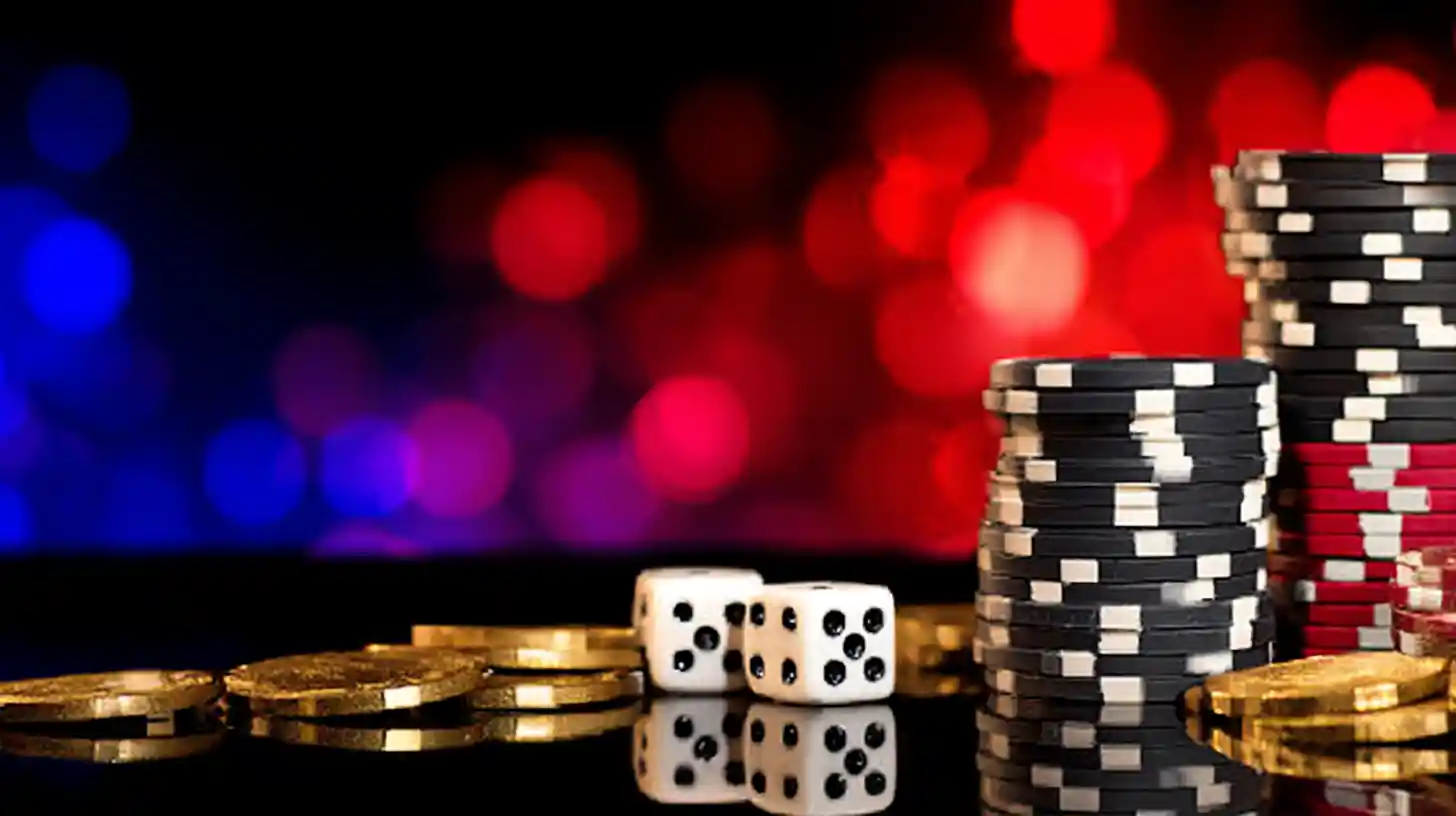 win888 slot