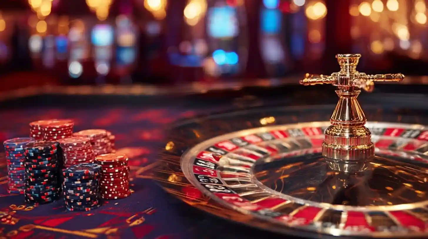 usa888 asia เข้าสู่ระบบ