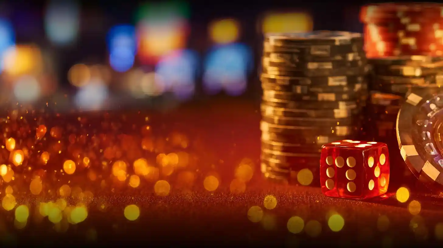 usa888 pro ทาง เข้า