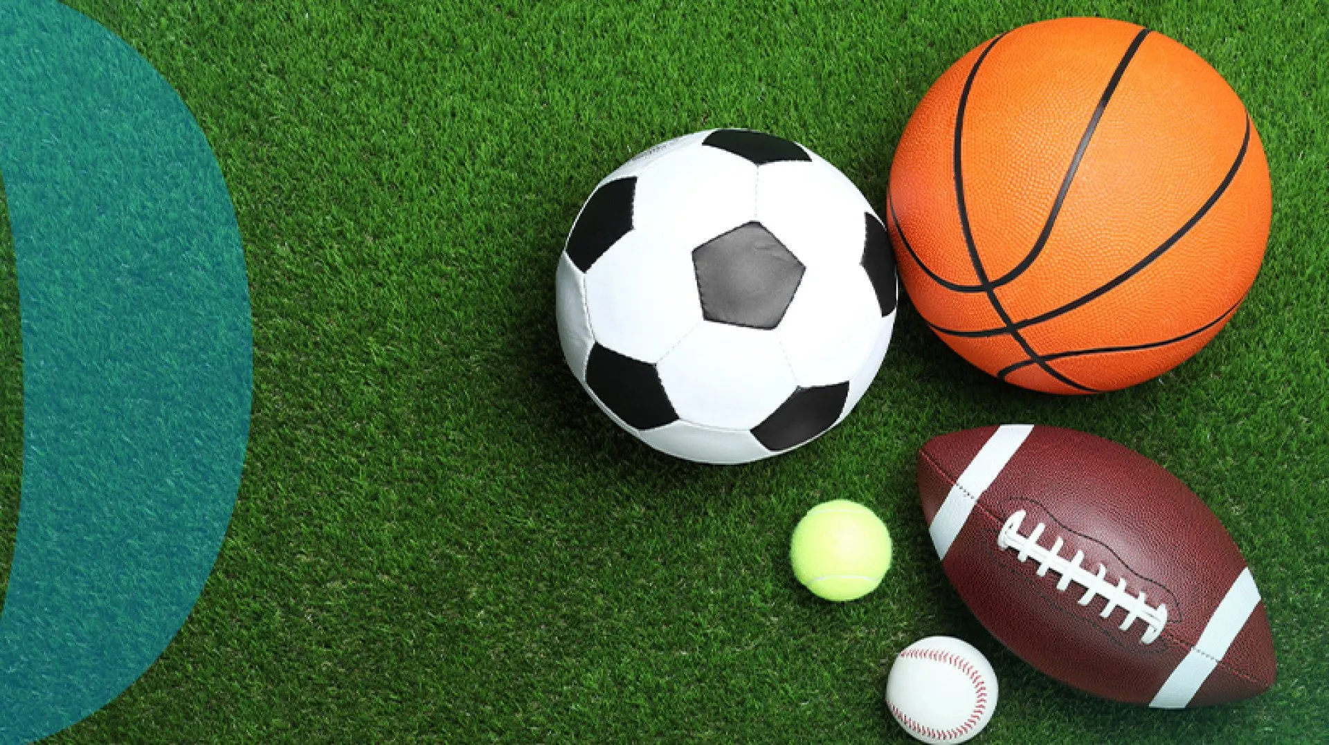 usa888 ทางเข้า