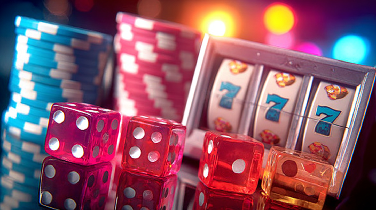 https game usa888 com play